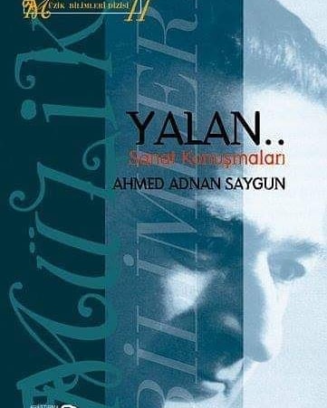 muzikbilimci's tweet photo. Kitaplar...
#vuralyıldırım #musıki #Müzik #müzikoloji #ethnomusicology #sanat #kompozisyon #felsefe #sosyoloji #müzikfelsefesi #sanatçı #müzisyen #piyano #bilim #sazlar https://t.co/Jk0r8uxSqG