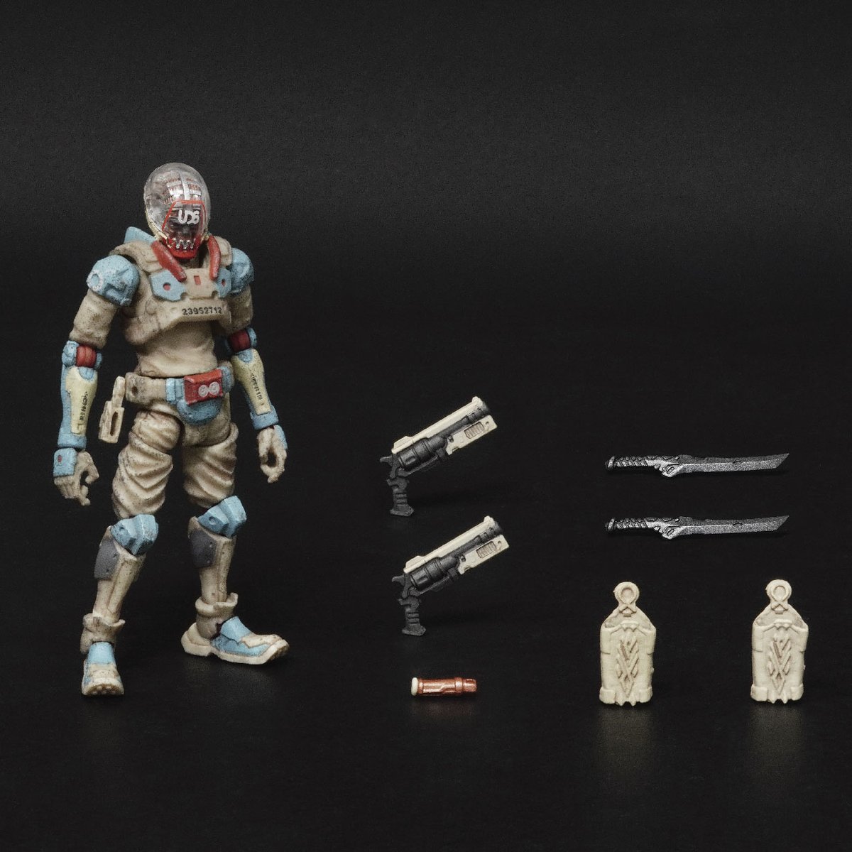 AllianceToys's tweet photo. FAV-H09 B.O.Y.S.

予約受付中!!!
https://t.co/9EMTIdY0Dn

#ToysAlliance #TA #PIA
#AcidRainWORLD #ARW #AcidRain
#FAV #H09 #BOYS https://t.co/kflb0udinl