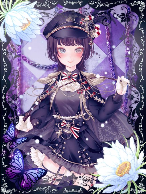 かっこいい女のtwitterイラスト検索結果 かっこいい女のtwitterイラスト検索結果