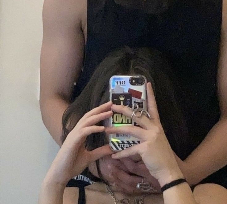 𝖚𝖓𝖍𝖔𝖑𝖞悪魔 (@miilfismo) on Twitter photo 