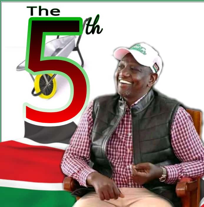 PHIAMAX's tweet photo. A Man on a mission with practical economic transformative agenda and interest of common wananchi at heart, he has no luxury of time to retreat or surrender @WilliamsRuto The choice of majority.
#congratulationdoc #RutoMashinani #HustlersNation #kazinikazi https://t.co/chchEGG2Um