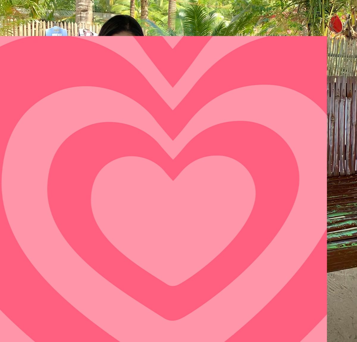 KDTrendsetters's tweet photo. Hi, Kissables! Can we have a massive drops of tweets, ReQuotes, ReTweets and Replies in 15 mins???
We will share this BTS photo of our Kween after 500 ReTweets here.
Let's gooo! 
@KissesDelavin

KISSES PHENOMENAL QUEEN
#KISSESInspiresYOUniverse https://t.co/z3jf44C3hp