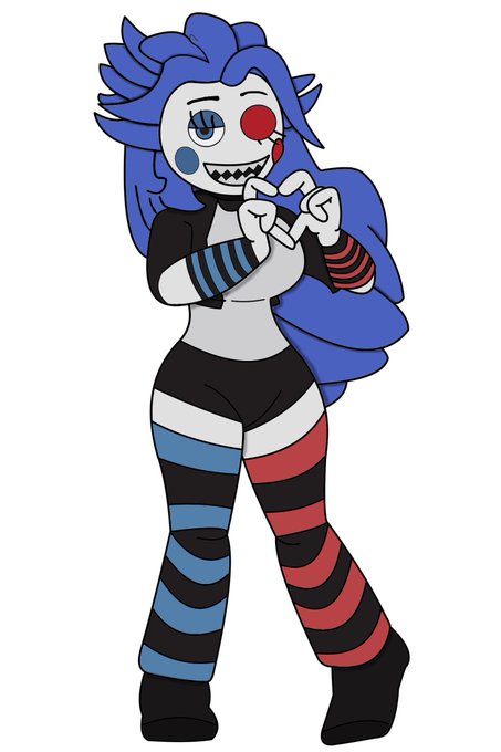 SUSU V2 https://t.co/cIpYewVHLe