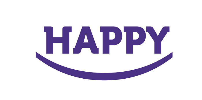 BWIndia's tweet photo. Fintech Lender #HAPPY Bootstraps Its Way to Facilitate Wealth Creation of INR 1800 Crores for the 'Credit Invisible' Micro-MSMEs in India
https://t.co/zZr6yV4e5s
@happynessnet https://t.co/o4tL3E9YQb