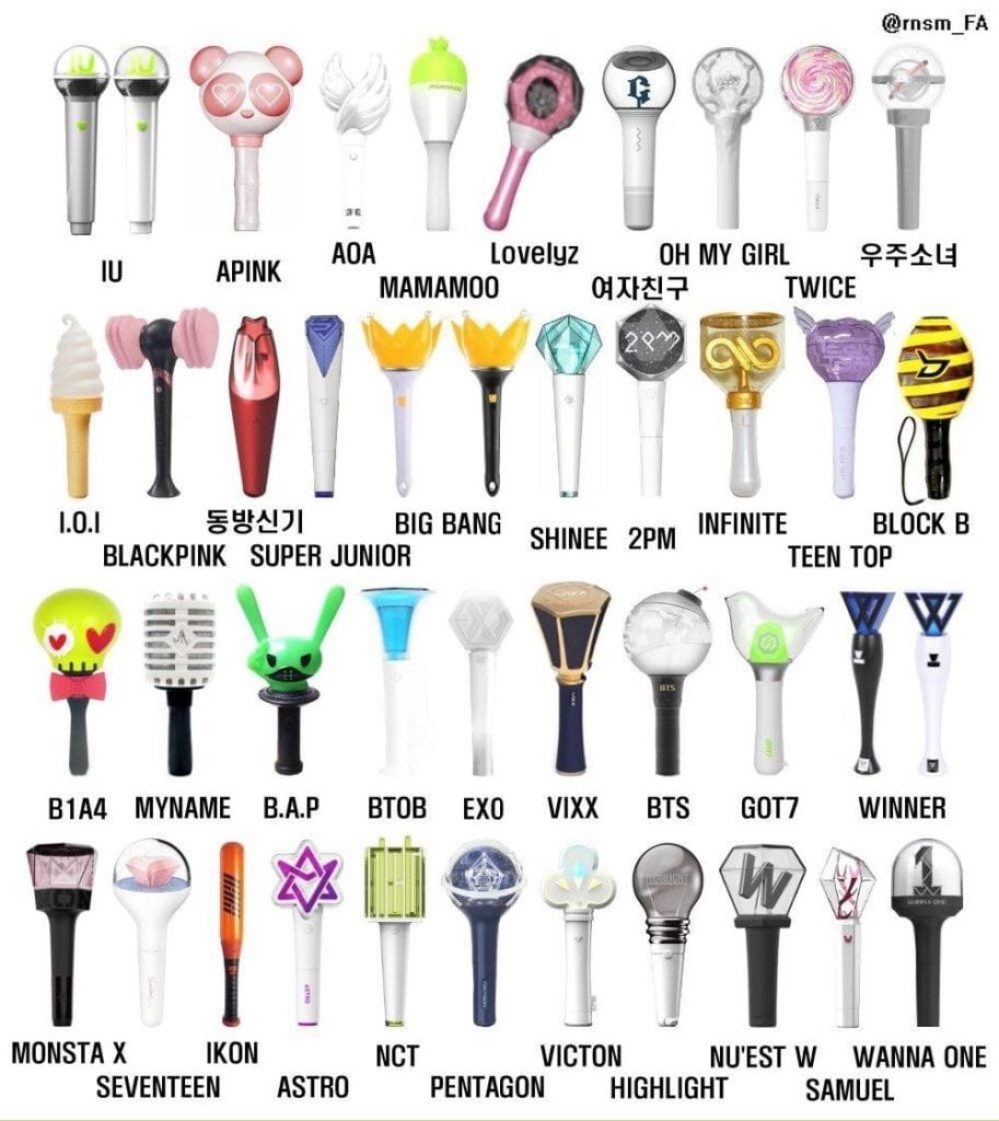 $50 || ₱2400 || IDR / SEALED LIGHTSTICK OF YOUR CHOICE

♡ follow us
<a href="/ladyincrypto/">Inez 🌿</a> 
<a href="/AstroBabiesNFT/">Astro Babies | Astro Casino LIVE!</a> 
<a href="/Dangerous_Dinos/">DangerousDinos</a>
@UtopianUnicorns 
<a href="/NFTRedPandas/">RedPandasNFT</a> 
♡ rt + done

[🌍]
[repost]