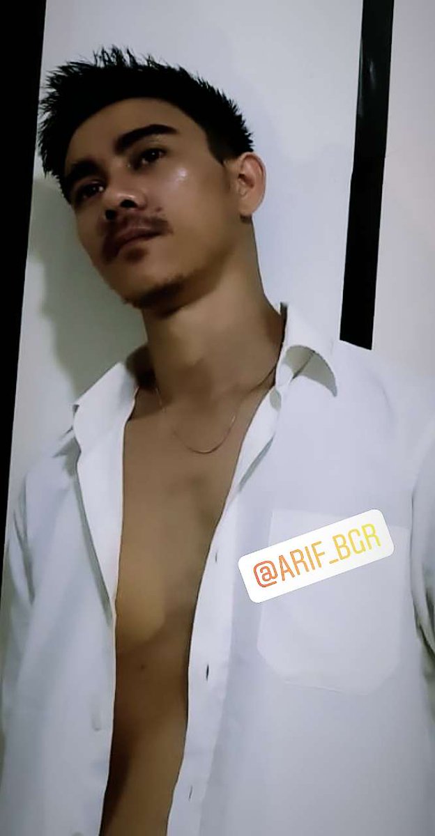 Open bo in/out 0895355343103
bogor

Trimaksihboz
@EdwardAdryan 
@brato03 
@barrapijatsport 
@sean_escjkt 
@vicy_escort 
@Aland_1st 
@itsmekenAustin 
@Alisakuraa02 
@TopMssgBdg3 
@Tioterapissmg2 
@PMedan18 
@MSG_enjoy 
@Mssg_ARIF 
@PijitJaktim 
@Arris_Bdg3 
@Sahid1BigThick