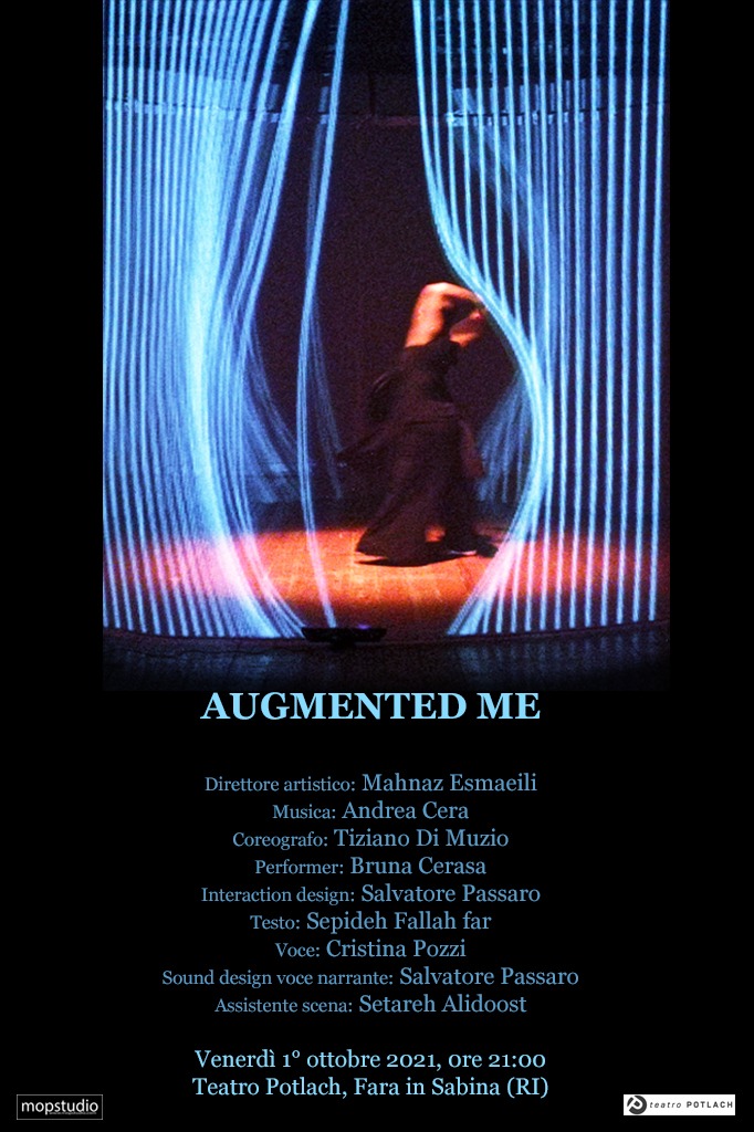 mopstudio's tweet image. 