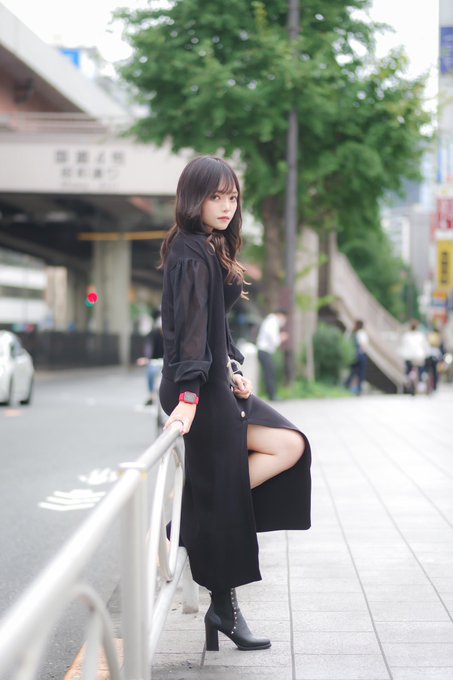 Twitterのコスプレ画像25