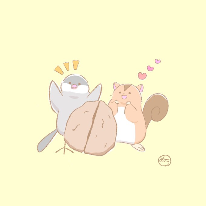ゆるいのtwitterイラスト検索結果 ゆるいのtwitterイラスト検索結果