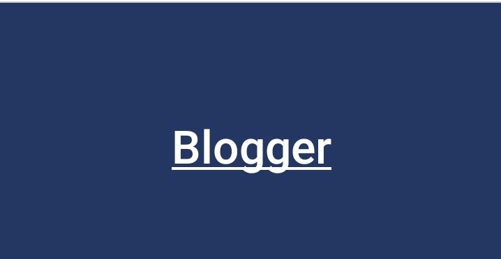 Increase your sales. Get more clients.
Content creation and ideation of your business. We create content and you improve your SEO, search engine optimization.
marius@restauranthub.co
We care!