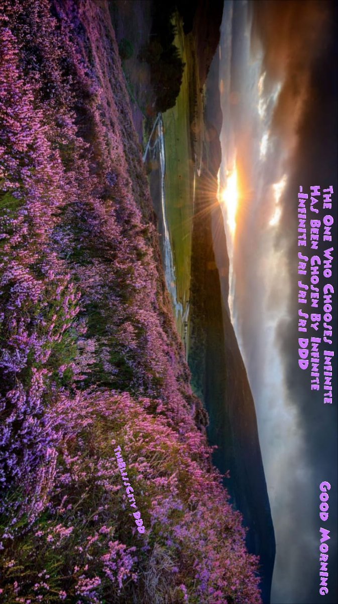 blissseek's tweet photo. #ONE #WHO #Choose #INFINITE
Is Chosen
#quote By #DrDevangHDattani
Dr #Devang H #Dattani
#SriSriSri #DDD
#TheBlissCity
#MUFC
#NFFC
#ZENMFF
#yoga
#iKON
#PSGMCI
#ManUtd
#life
#Venom2
#SonYaz
#Meditation
#nature
#JuventusChelsea
#NFT
#Crypto
#SquidGames
#art
#InsecureHBO
#photography https://t.co/PjuzcKQYhi