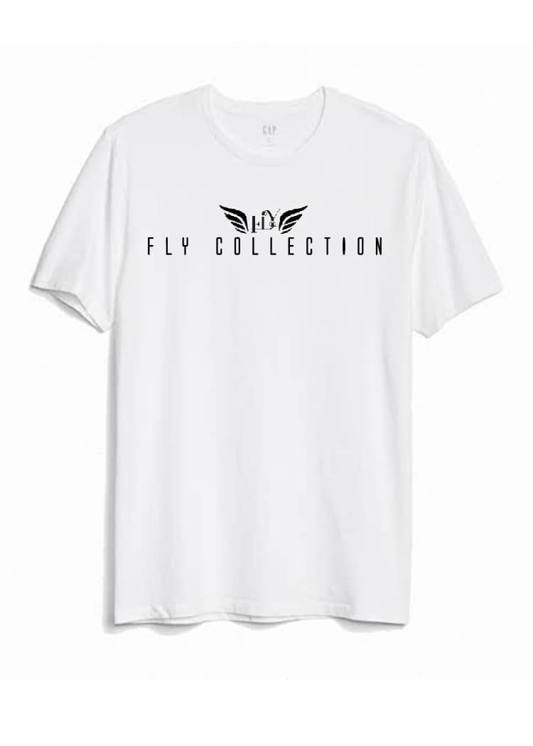 Vmmavr's tweet photo. Stay Fly with #FlyExoticStore
#FlyExoticStore gat you covered for your wears,Diamond watches and Rolex💧 Just DM @mistarfly or @Nana_Aeesh for yours..May Allah bless their hustle...God bless as you RT https://t.co/xzcdXuqSC9