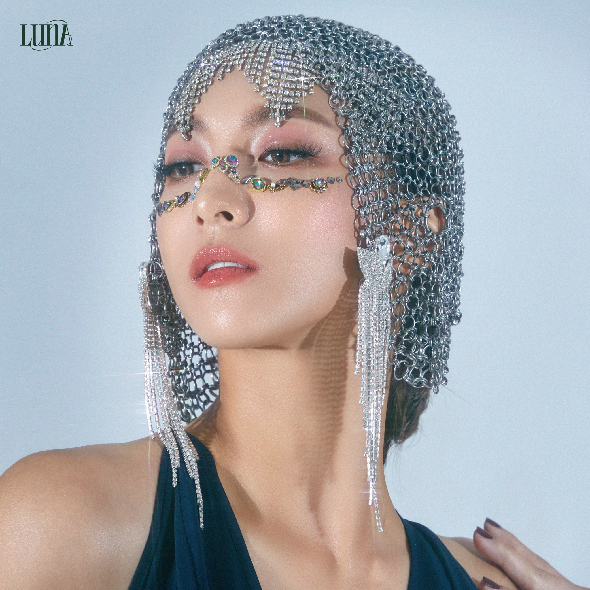 邦楽 LU-NA / MOON GIRLS LUNA FORMICHETTI (@_sela.moon) • Instagram photos and videos