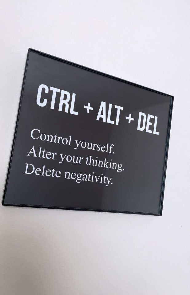 RICAN 🇨🇷 (@ricanjq) on Twitter photo 