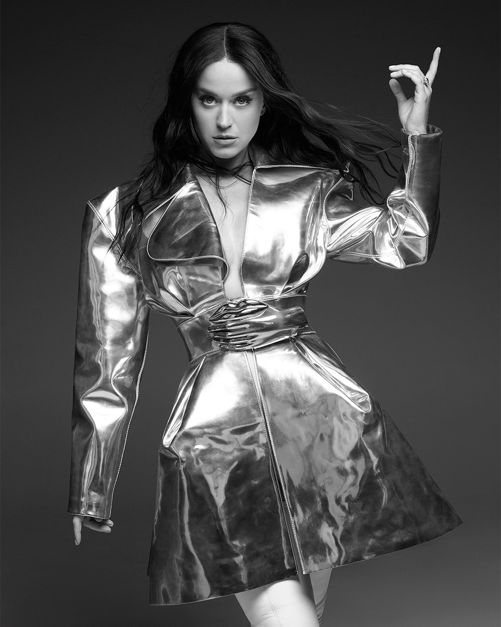 FAggWJ5WEAw6-xU?format=jpg&name=large