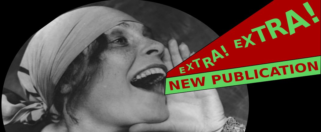 Xavier Porte tweet media