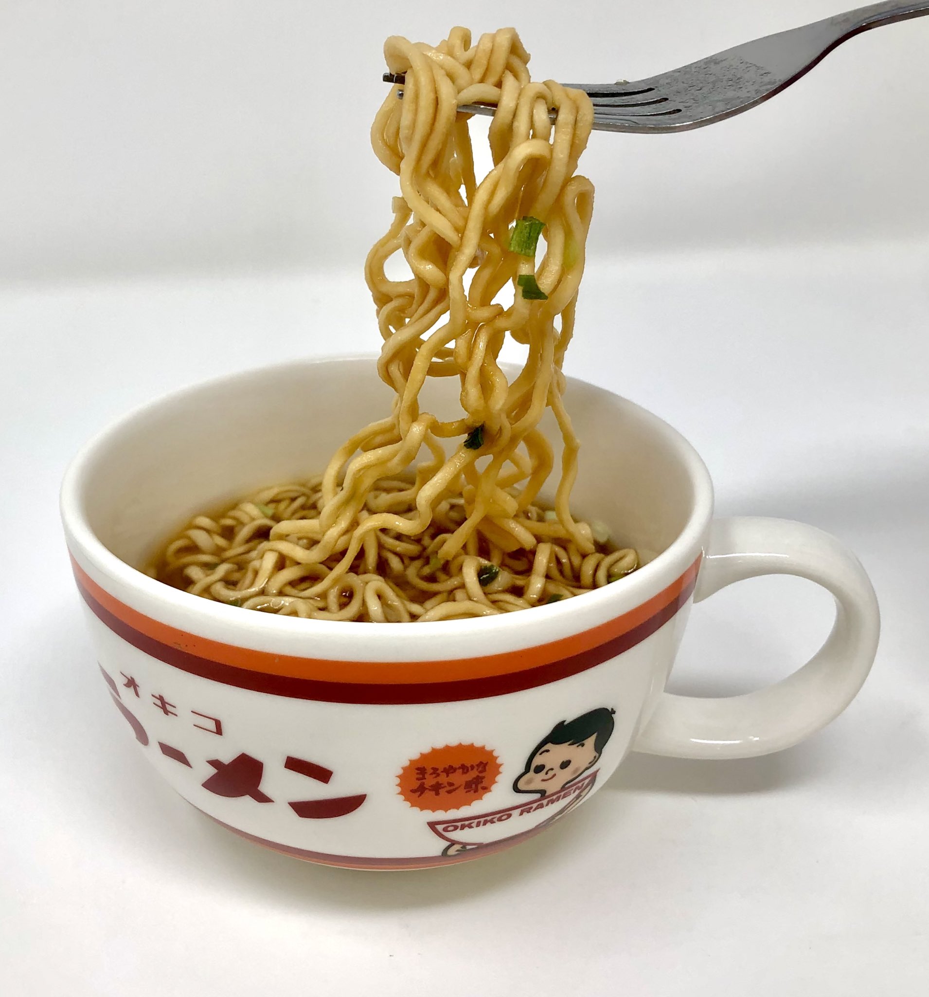 イオン モール 堺 鉄砲 町 レストラン 人気 ラーメン赤猫]ふた