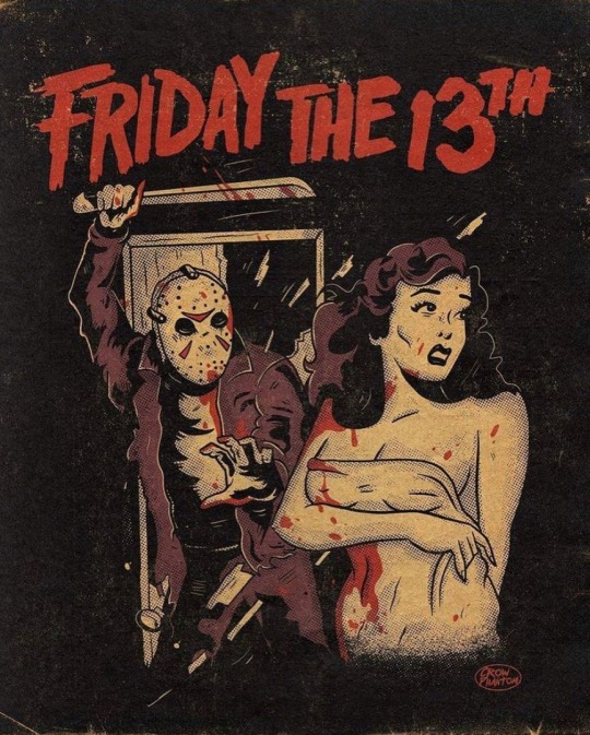 Which one of these is more iconic during Halloween?