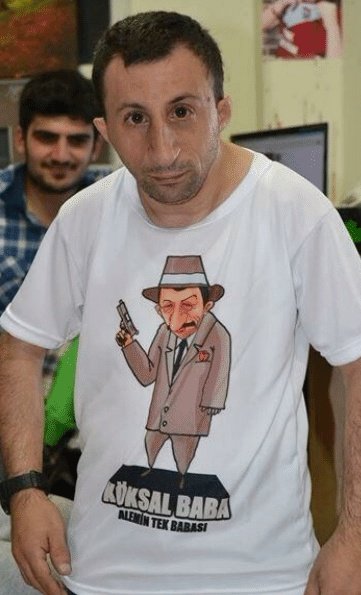 Cuando Konami te hablaba de fotorrealismo, no te mentía.

#eFootball2022