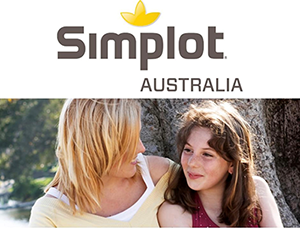 Big Brothers Big Sisters are so grateful for all our supporters. Sending out a thank you to our most recent sponsor - <a href="/SimplotAus/">Simplot</a> for helping us to provide the gift of a mentor to more vulnerable youth. If you are interested in supporting us contact us today <a href="/BBBSau/">BBBSau</a>