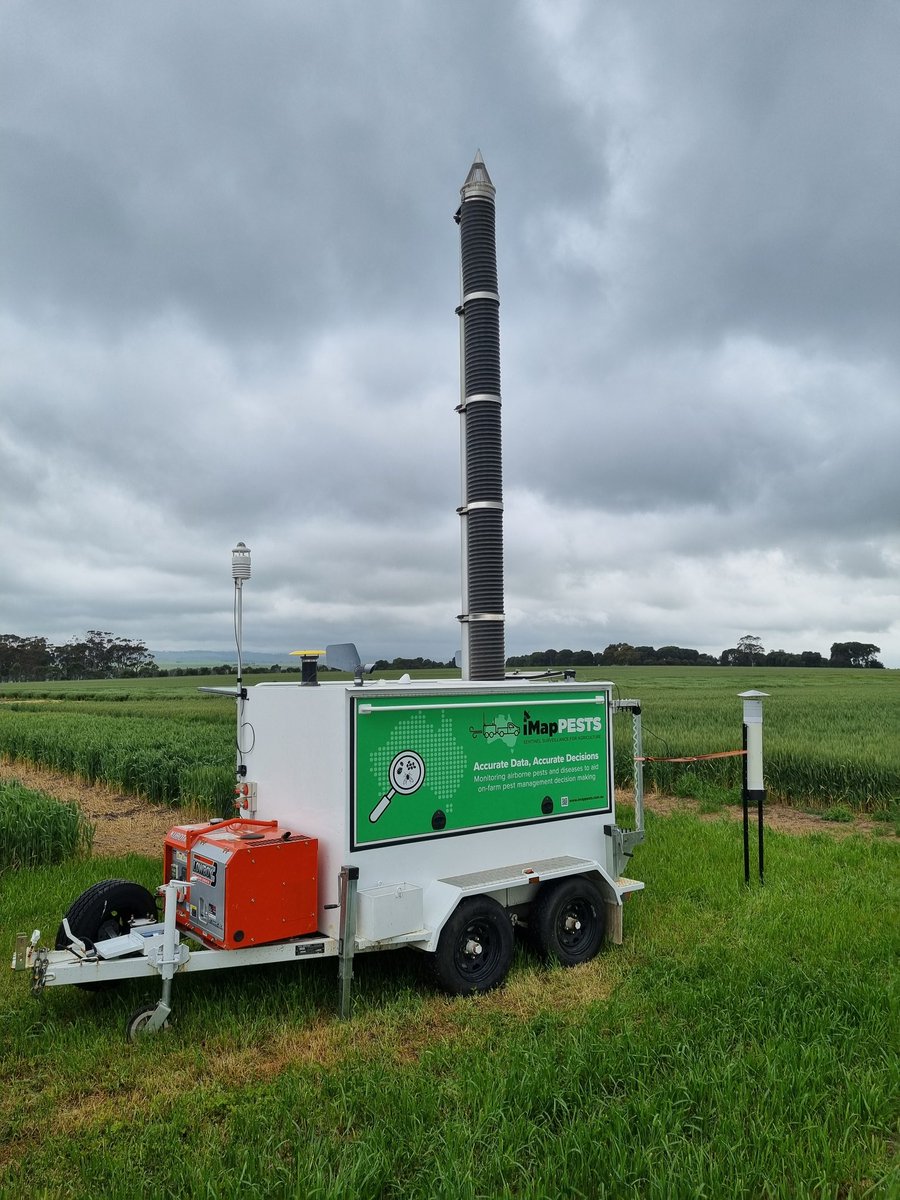 Rohan Kimber tweet media