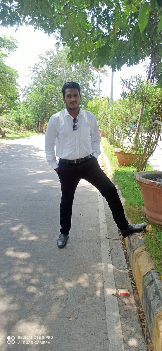 2707Sathish's tweet photo. June 10th🥰😘🥳 https://t.co/WgpP4iIVPt