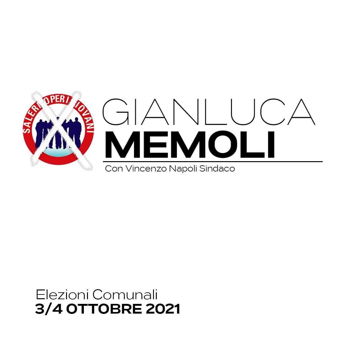 epalescandolo's tweet photo. Voto a salerno Gianluca Memoli perché se lo merita https://t.co/VKuR3JpwA0