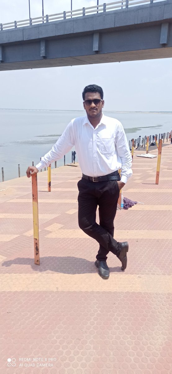 2707Sathish's tweet photo. https://t.co/qAaa9t6sy4