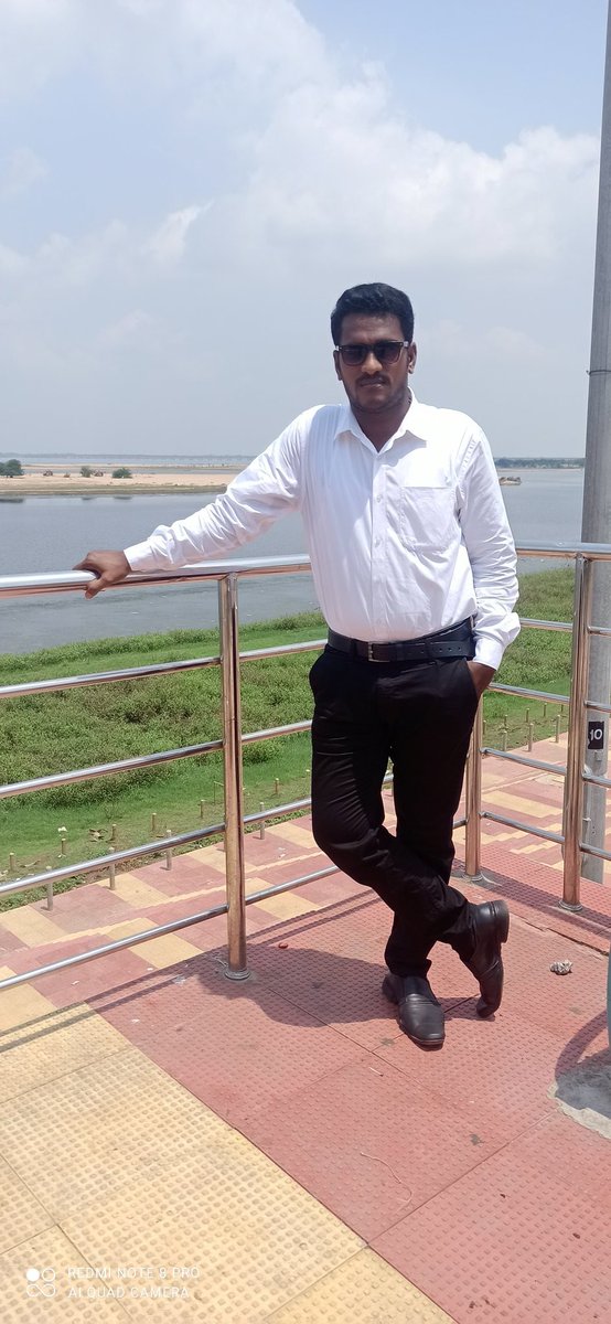 2707Sathish's tweet photo. https://t.co/qAaa9t6sy4