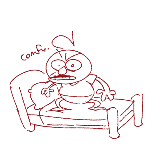 🔞Cherryguy🔞 tweet media