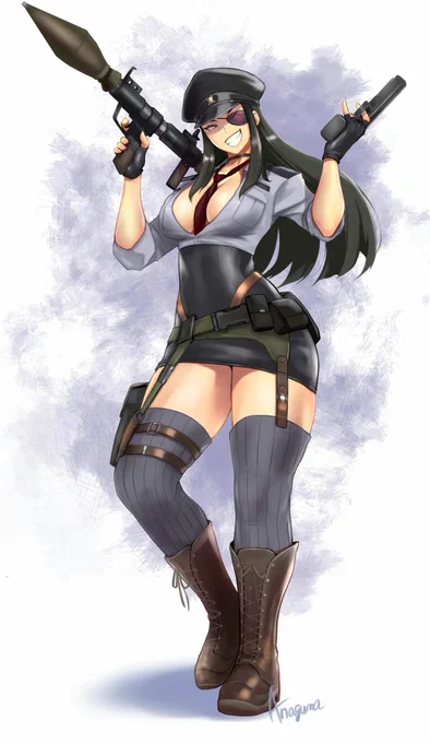 Thank you for your request! 