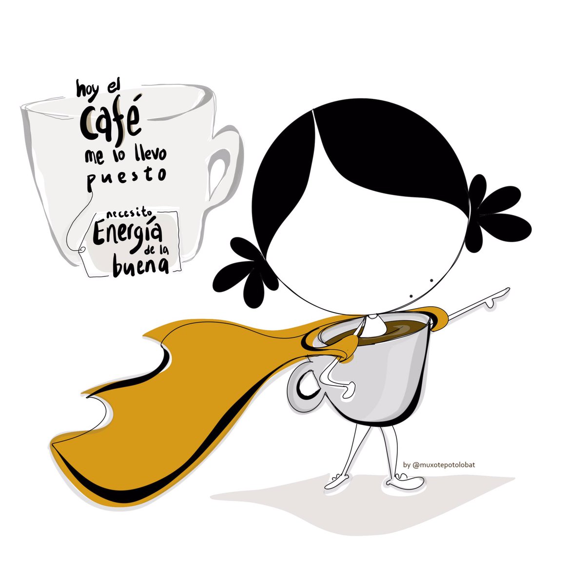 A por el jueves 💪🏻. <a href="/muxotepotolobat/">Muxote Potolo Bat</a> <a href="/laurajulia404/">LAURA</a> <a href="/gvmar/">Mar</a> <a href="/pvelrom/">Patricia Velázquez</a> <a href="/paquigargar/">Paqui García</a> <a href="/BerbelCorral/">SILVIA CORRAL BERBEL</a> <a href="/AMCerezo/">Antonio M. Cerezo</a> <a href="/jamugonz/">JAVIER</a>