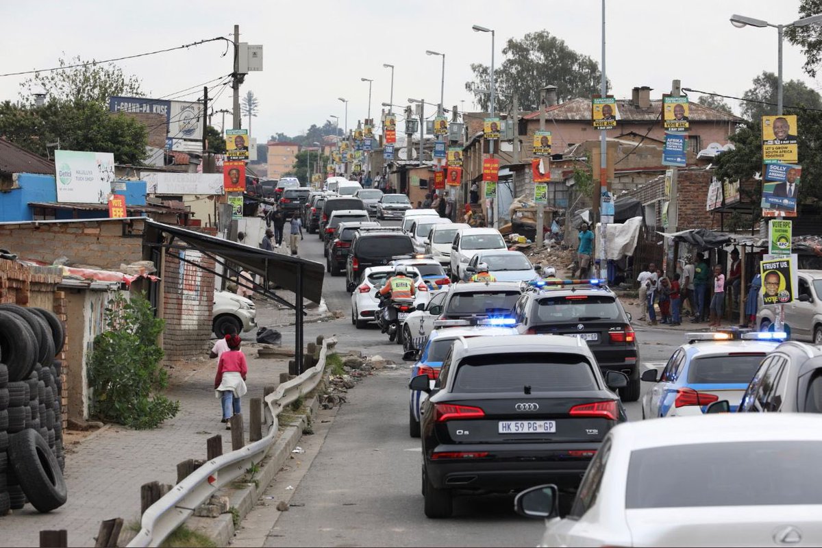 Bongani Bingwa IG/TikTok: Bonglez tweet media