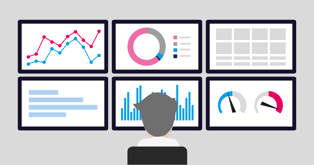 MOTORDAT's tweet photo. All your reporting needs in one place and in real time.

Pull together your chosen reports from multiple sources; then automate and view them in a combined format 'live'.

Tired of trying to merge data from multiple spreadsheets? Then this changes everything. Call us for a demo. https://t.co/dAtqS5h9Ei
