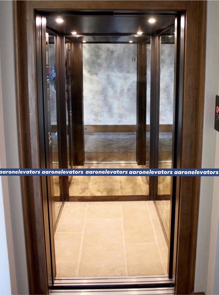 aaronelevators's tweet image. #elevators#kerala#residentiale#home#homelift#homeelevators#Elevators  #aaronelevators#capsule #samall#residential#home elevators#kerala#majesty#aaron#elevators#kerala#elevators in kerala #elevator companies in kerala#home elevators in kerala#home elevator companies in kerala