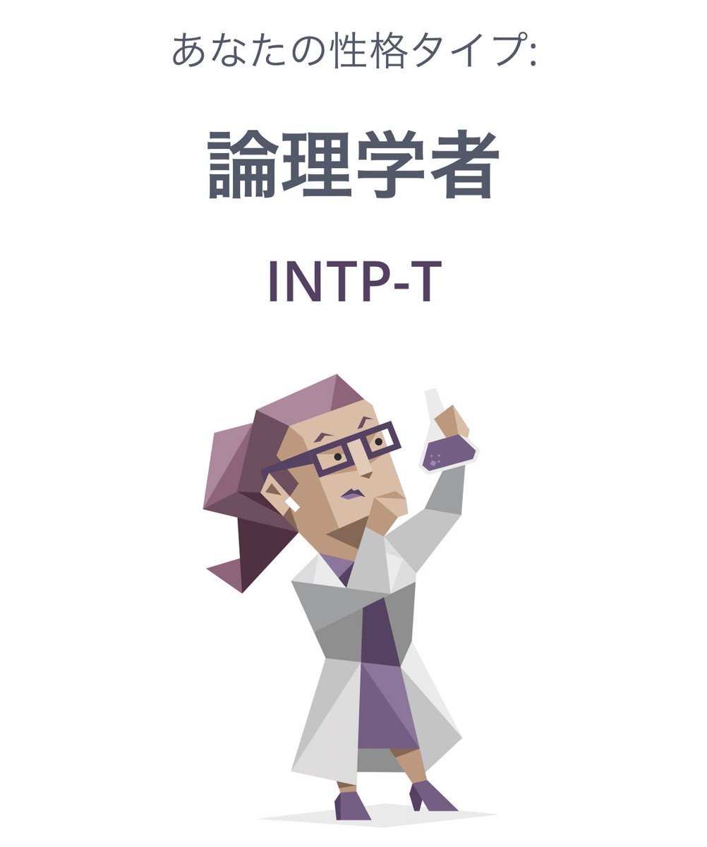 大変長らくお待たせいたしました こちら 楽曲アンケートの結果になります 沢山のご協力ありがとうご ミトラ