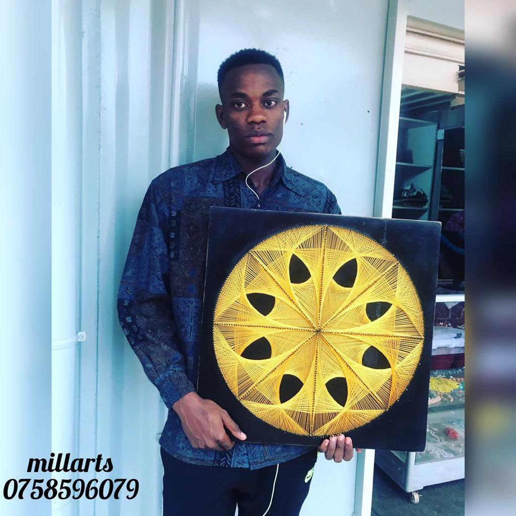 uncle430's tweet photo. A retweet for me 🙏🙏🥰 https://t.co/SxYjgoCuXq