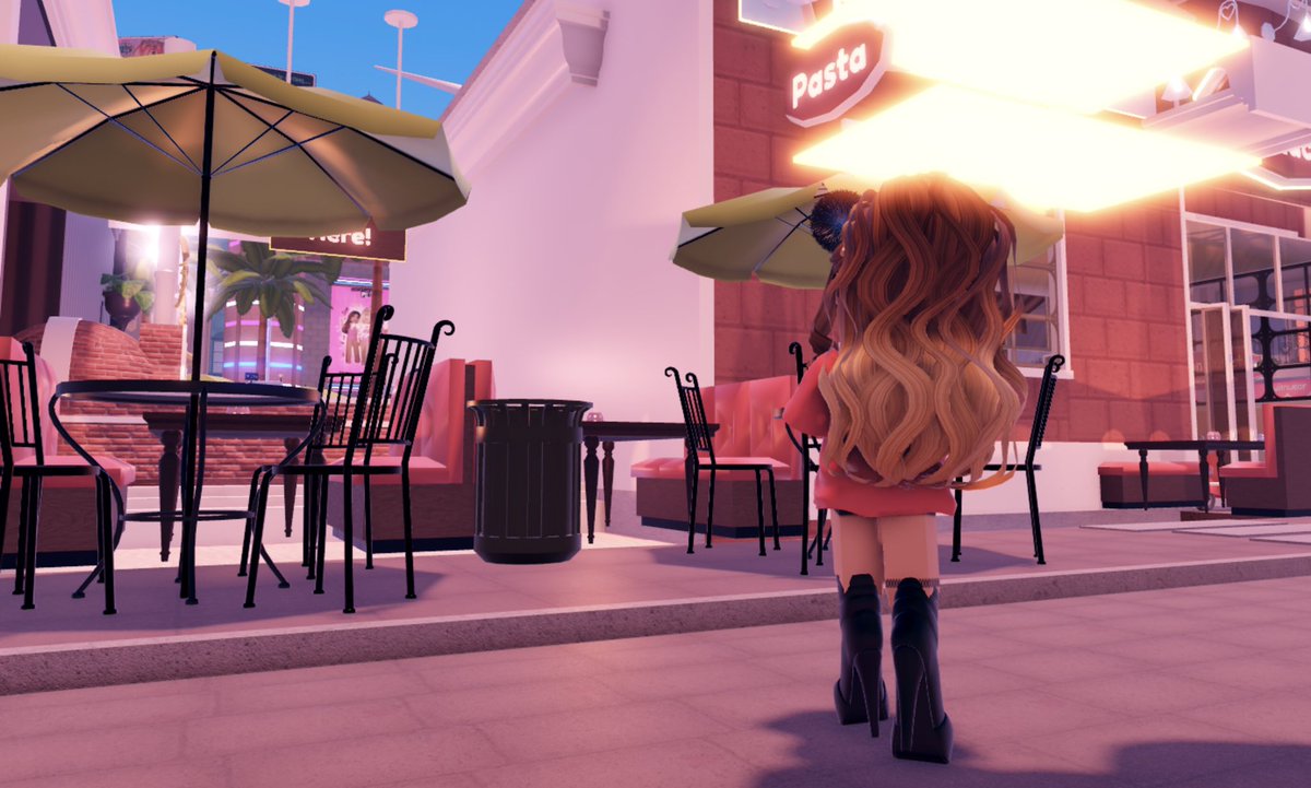 “oh my god zed what the heck did you do this time”