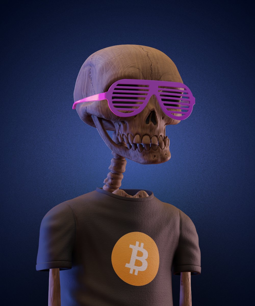 bearcoinceo's tweet photo. @0x_fxnction @SkullyBoysBC 🔥🔥🔥 https://t.co/AbzRuRLVf9