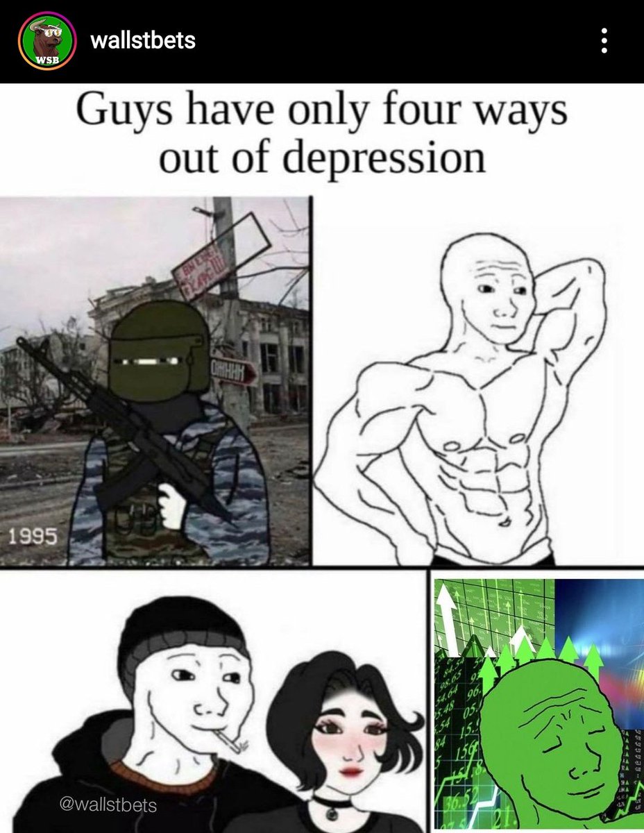 ❄️⚡𝐏𝐀𝐈𝐍⚡🥷 (@deepfreakinpain) on Twitter photo 