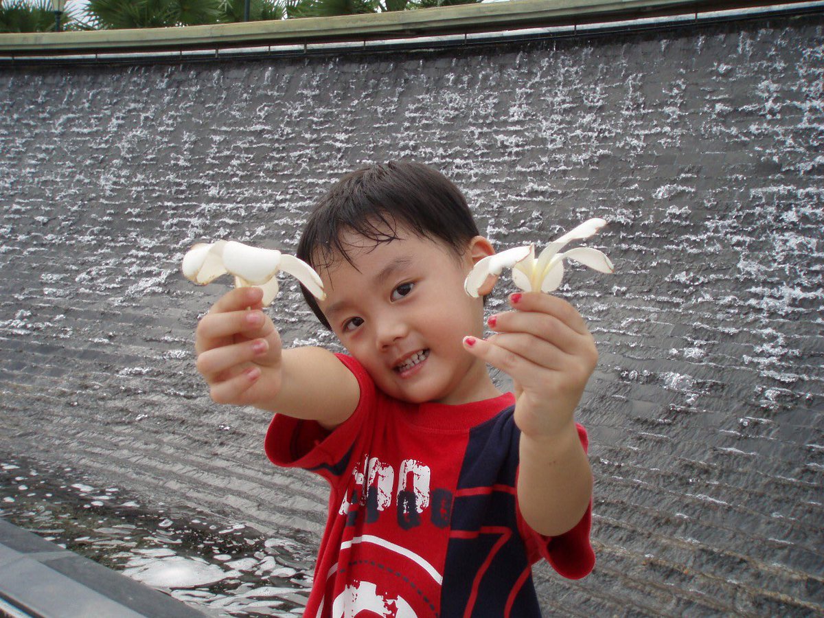allforciipher's tweet photo. [🎁] #HAPPYTAGDAY
⠀
Today’s Star
Jack of all Trades 🌟Yeom Tag🌟
⠀
Take #MiniTag with you❤️‍🔥
⠀
#Ciipher #싸이퍼 #태그 https://t.co/0wCvP4bp0Z