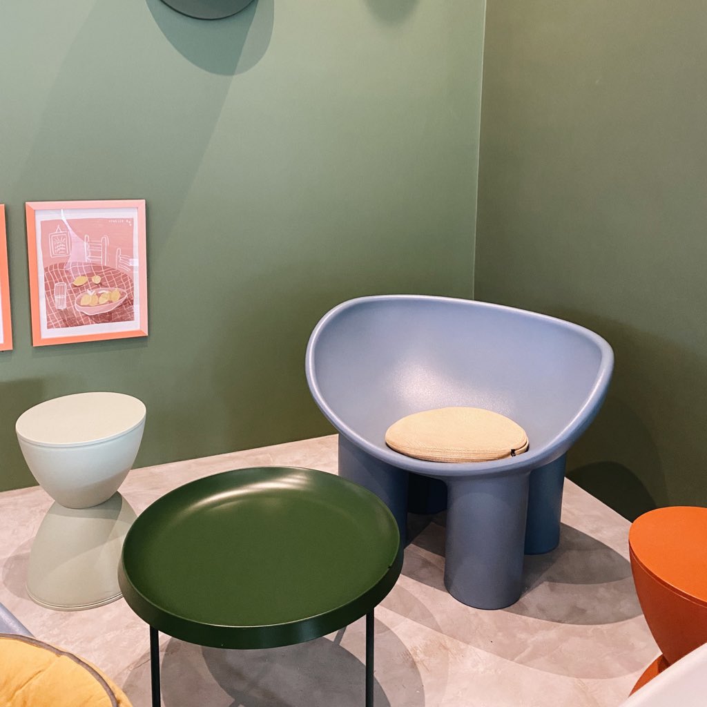 CatloafStudio's tweet photo. มาอวยยศร้านคาเฟ่ที่ภูเก็ต 2021 หน่อยแล้วกันรอบนี้กลับไปมีคาเฟ่ใหม่ขึ้นมาเยอะมาก~ ทั้งร้านสวยแล้วก็รสชาติเริ่ด ตามเธรดมาเลยย #ภูเก็ต #รีวิวภูเก็ต #อร่อยบอกต่อ #อร่อยไปแดก https://t.co/MpbnzYGAkD