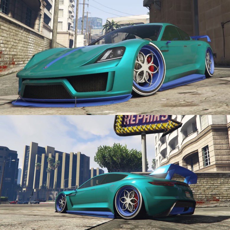 king47___'s tweet photo. ᵀᴼᴰᴬᵞ 🥂
✰ S͎E͎X͎I͎E͎S͎T͎ PFISTER NEON ✰
ᴹᴬᴷᴱ ᴿᴼᴼᴹ ᴵᴺ ᵞᴼᵁᴿ ᴳᴬᴿᴬᴳᴱˢ 🎁

↬❥︎ 𝐶𝑟𝑒𝑎𝑡𝑜𝑟 𝑏𝑦: @CrizzKing2018

🆔 O-o_-L4_B3STIA_

‼️ 𝙿𝚂𝙽 𝙸𝙽 𝚃𝙷𝙴 𝙲𝙾𝙼𝙼𝙴𝙽𝚃 𝙿𝙻𝚂 ‼️

ʲᵘˢᵗ 𝕃𝕀𝕂𝔼 ✰ ℝ𝔼𝕋𝕎𝔼𝔼𝕋 ✰ 𝔽𝕆𝕃𝕃𝕆𝕎 𝕌𝕊 #SMLSCREW 🐍 https://t.co/u2Kl0pYjEF