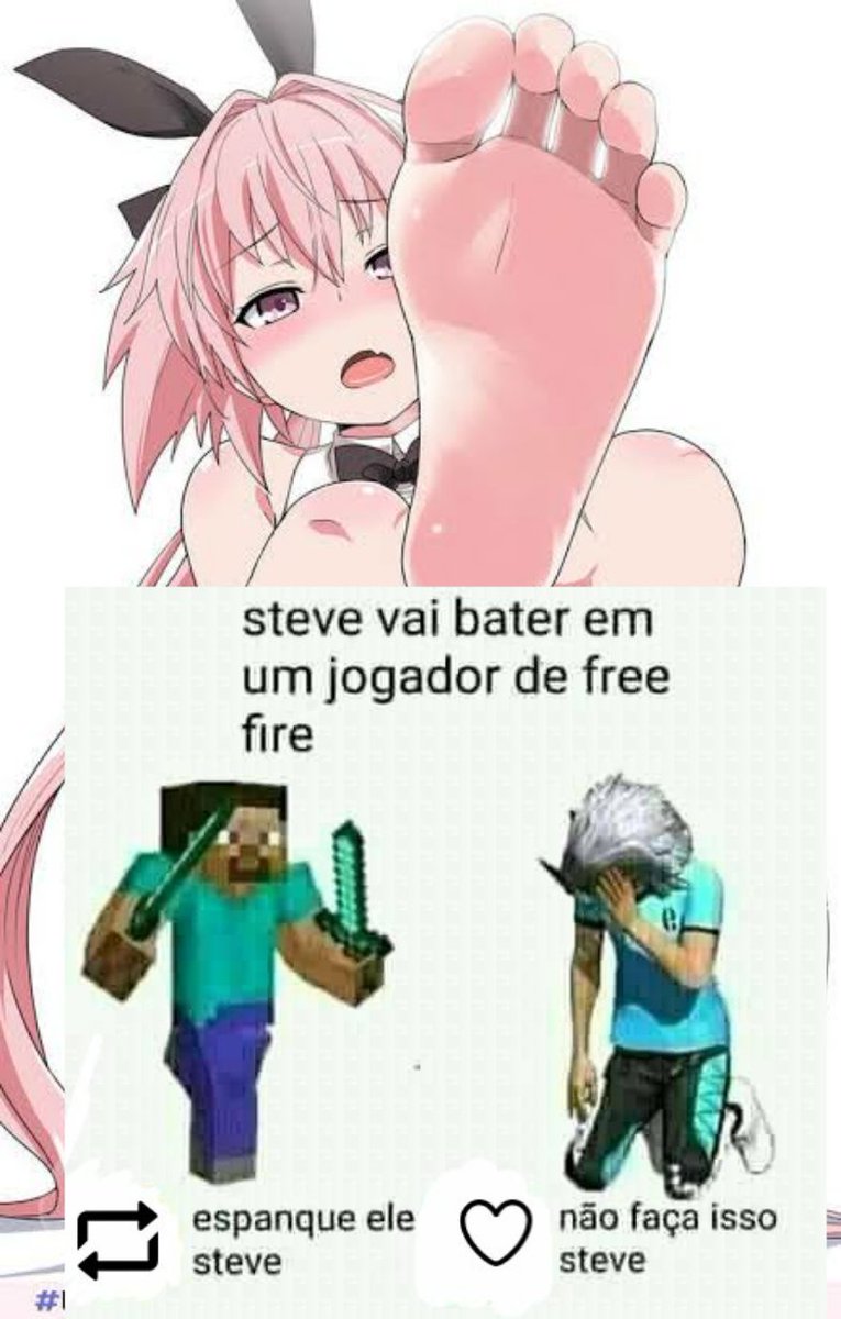 Femboygostosa's tweet photo. https://t.co/N43CmmDOON