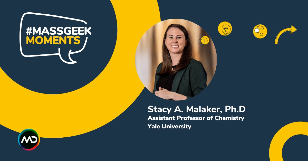 Mass Dynamics tweet media