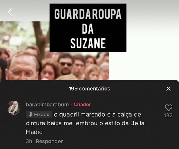 fui pra @elliexromania tweet media