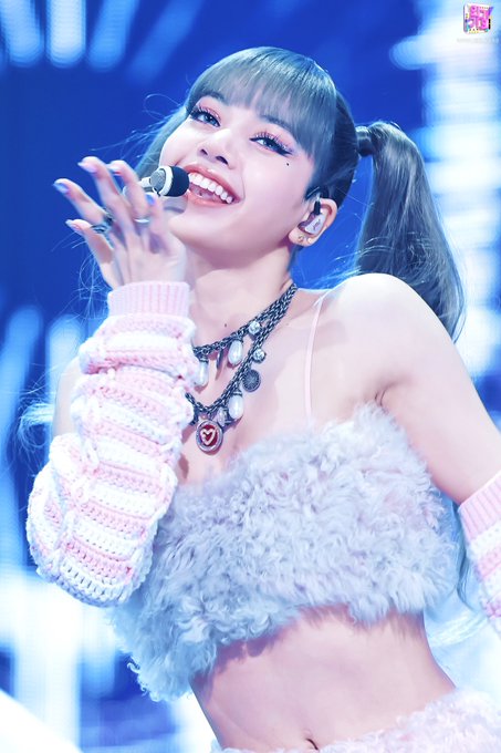 Lisa 高画質 のtwitterイラスト検索結果