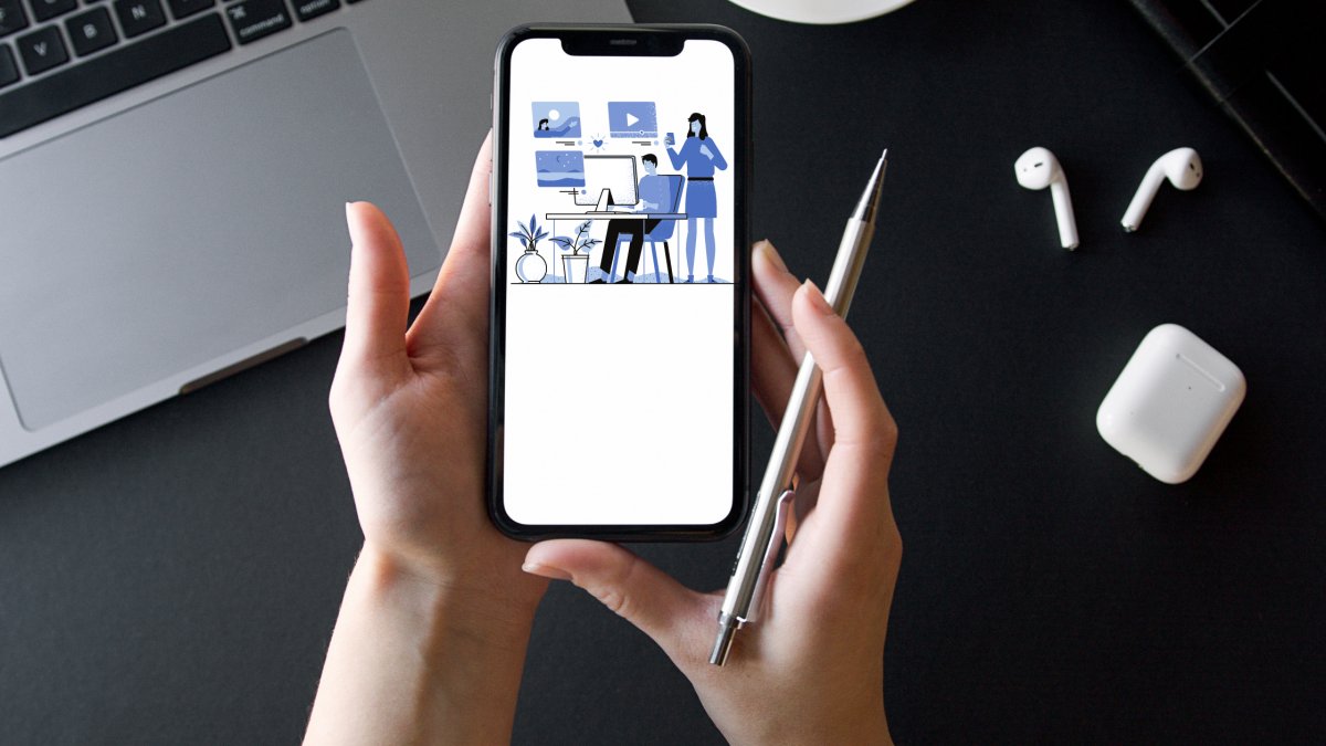 Nicksp0's tweet photo. Email Campaign Management A Detailed Guide
https://t.co/f2qUe4Chbb
#emailmarketing #management #guide #contentcreation https://t.co/C5lVNZ5sTp