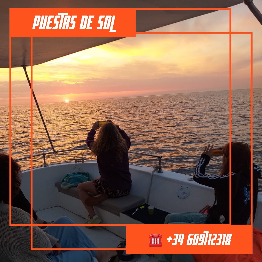 @aton.sd tweet media