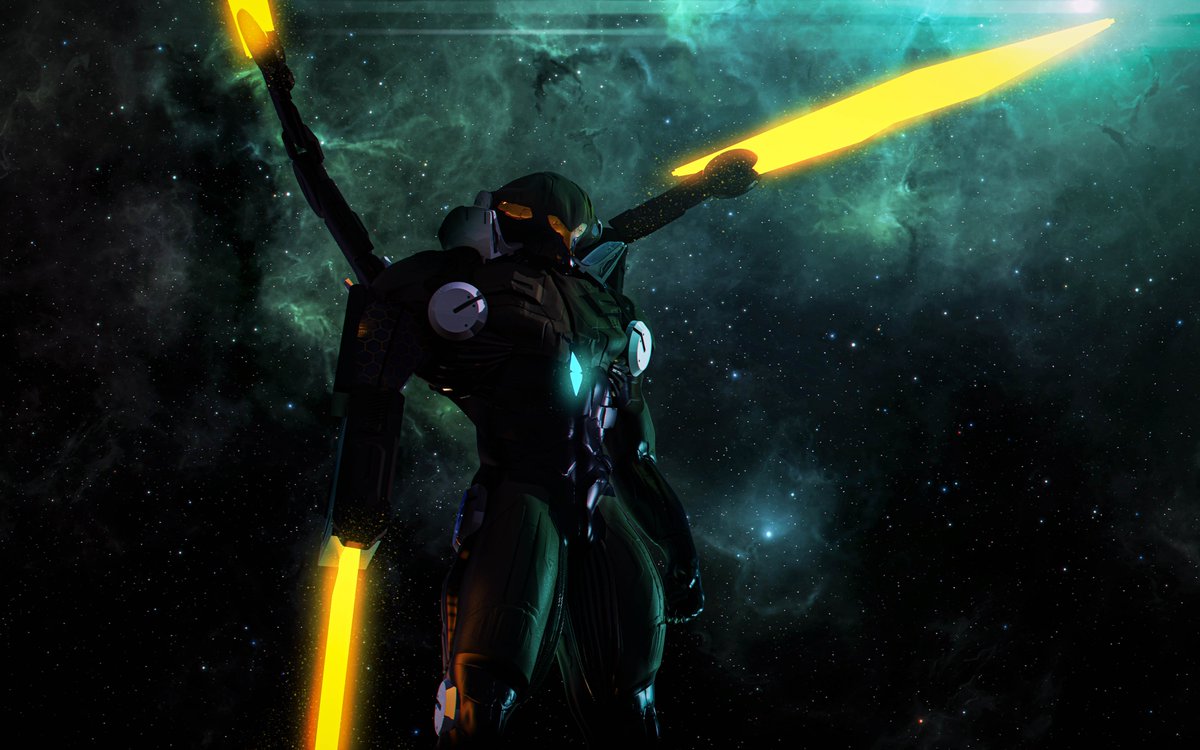 NFT GIVEAWAY | 5 Winners 

<a href="/ContrastiveNFT/">Contrastive</a> has partnered with <a href="/Solarnauts/">Solarnauts</a> in an alliance across space!

The rules:
Like + Retweet
Tag 3 NFT friends
Follow <a href="/ContrastiveNFT/">Contrastive</a> + <a href="/Solarnauts/">Solarnauts</a>

Ends in 48 hrs!
#ContrastiveNFT #NFTGiveaway #NFTGiveaways #NFTGiveawayParty #NFTGiveawayFire